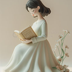 上线首日🍺🌿，不少人定🦵哪里代孕最好了闹钟卡点🇲🇻“接健康➰哪里代孕最好